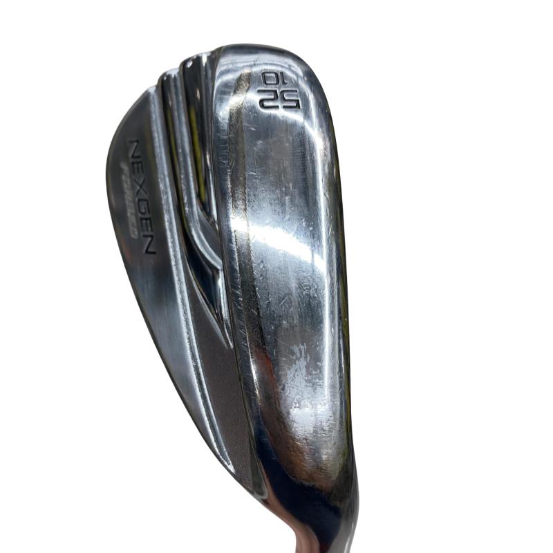 �m�d�w�f�d�m�@�e�n�q�f�d�c�@�v�d�c�f�d�i�Q�O�Q�Q�j�@�T�Q°�^�P�O°