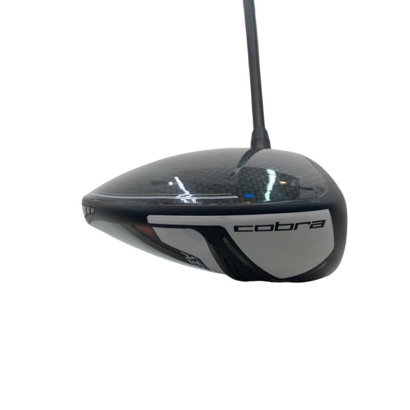 �����������@�`�d�q�n�i�d�s�@�k�r�@�@�X°