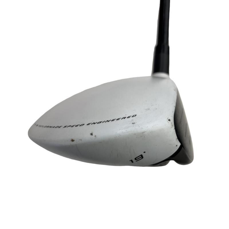 �q�a�y�@�T�v