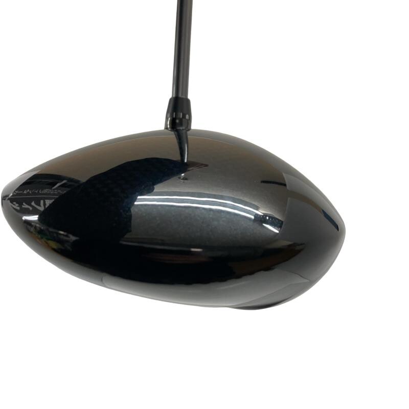 �`�w�d�k�@�`�S�O�@�P�O�D�T°