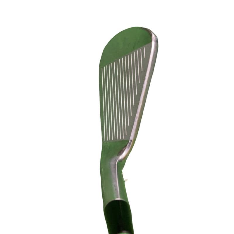 @w@u@enqfdciQOPRj@Uri{FU{Zbgj