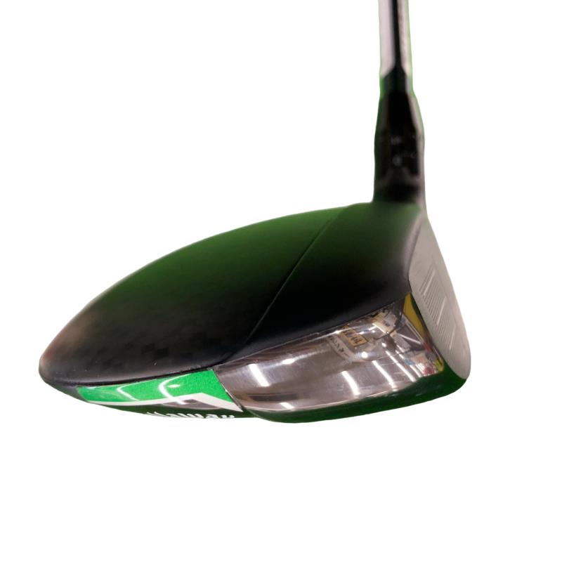 �d�k�x�s�d�@�@�R�v