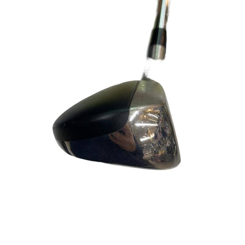 nmnee@e`hqv`x@vhmfriQOQOj@jtqn@tS