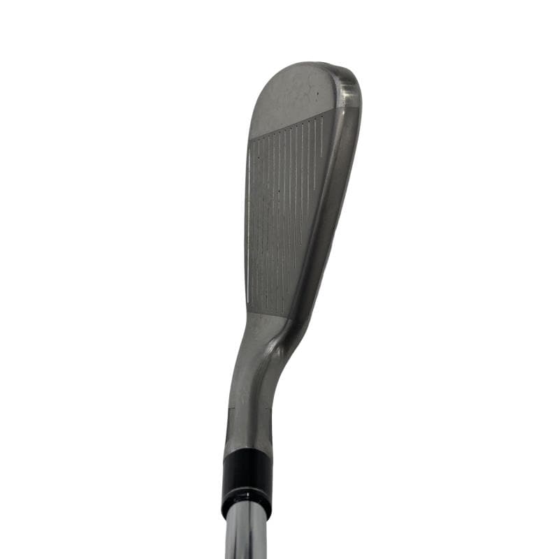 rsd`ksg@@Tri{FT{Zbgj