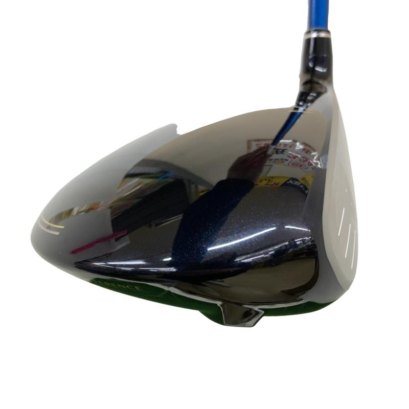 �w�w�h�n�i�Q�O�Q�S�j�@�P�O�D�T°