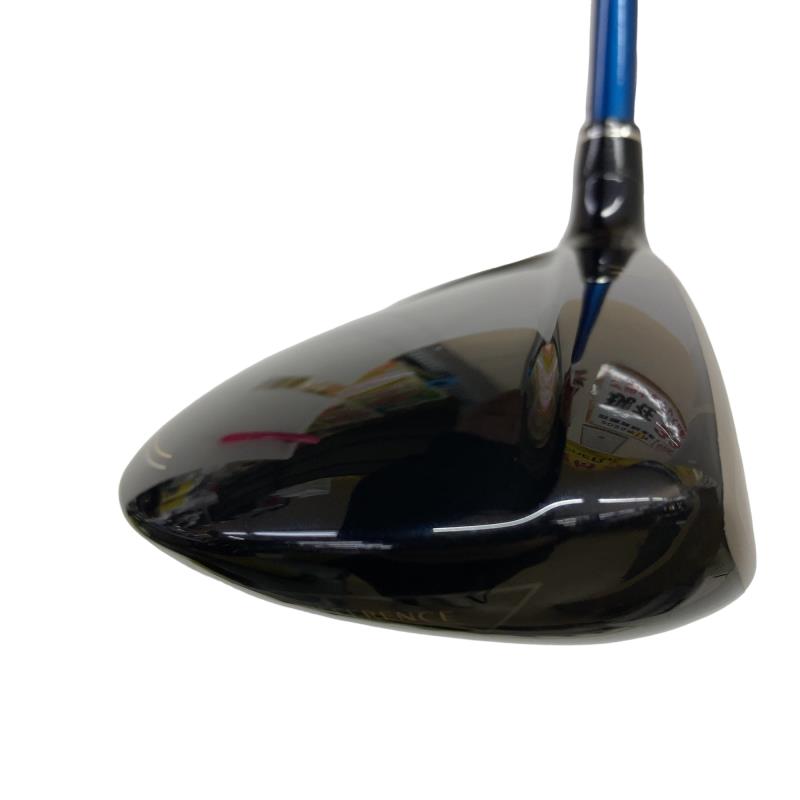 �w�w�h�n�i�Q�O�Q�S�j�@�S�v