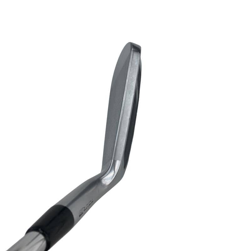 sntq@a@QOQbao@Uri{FU{Zbgj