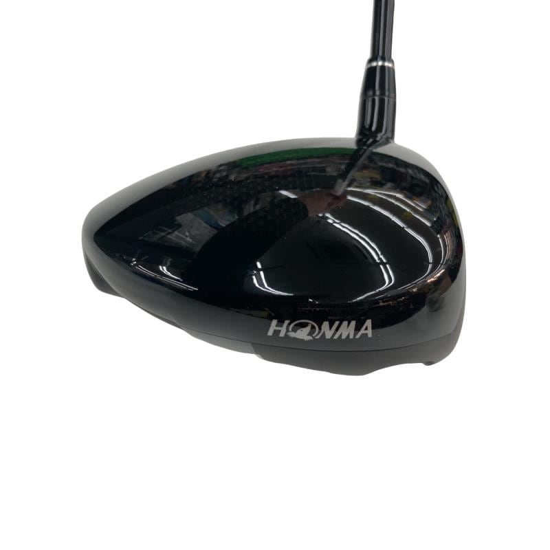 sntq@vnqkc@svVTV@r@PODT°