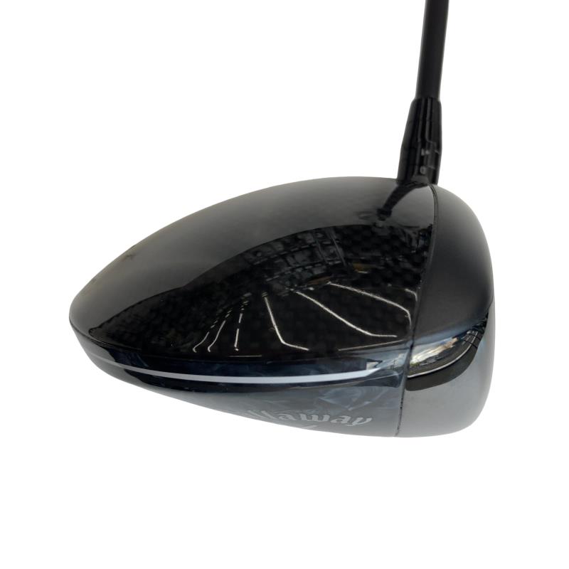 o`q`cxl@`@rlnjd@@@X°