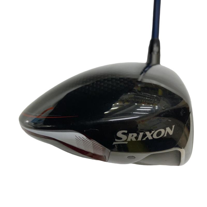 �r�q�h�w�n�m�@�y�w�V�@�P�O�D�T°