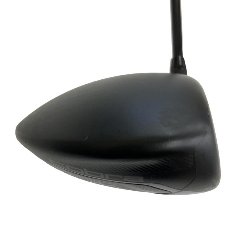 �����������@�c�`�q�j�r�o�d�d�c�@�k�r�@�P�O�D�T°