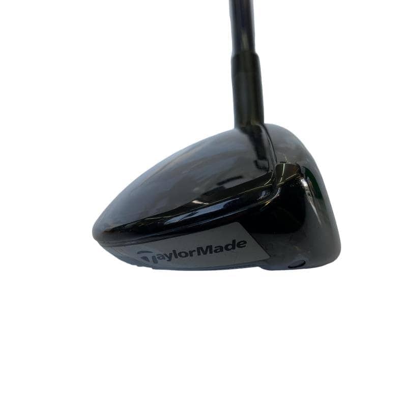 �p���P�O�@�t�R