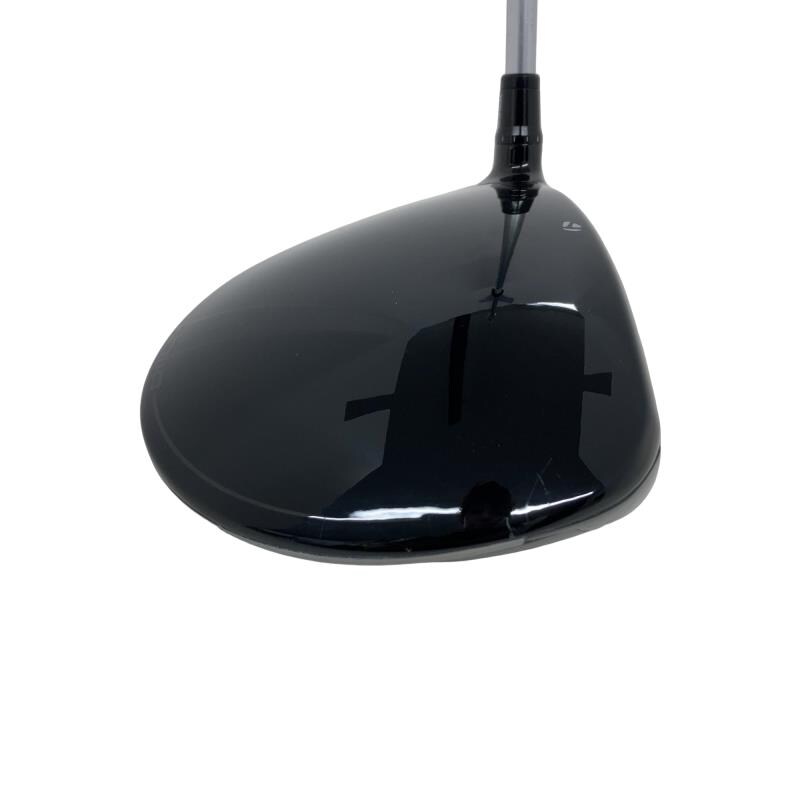 �p���P�O�@�l�`�w�@�P�Q°�@���f�B�[�X