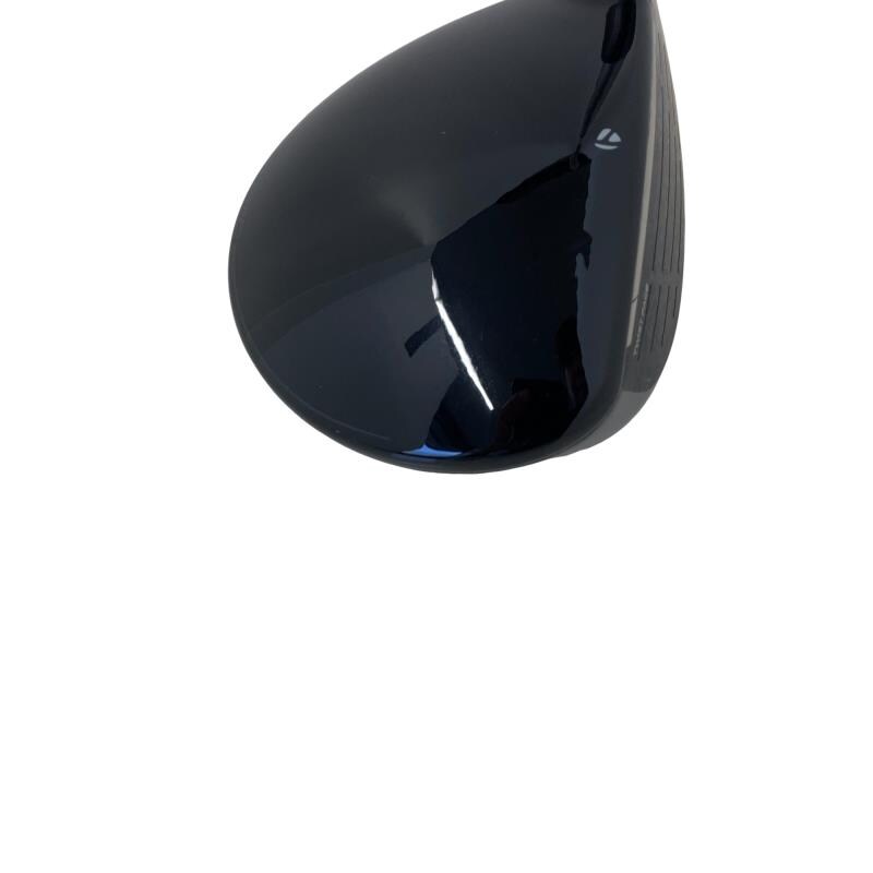 �p���P�O�@�l�`�w�@�R�v�@���f�B�[�X