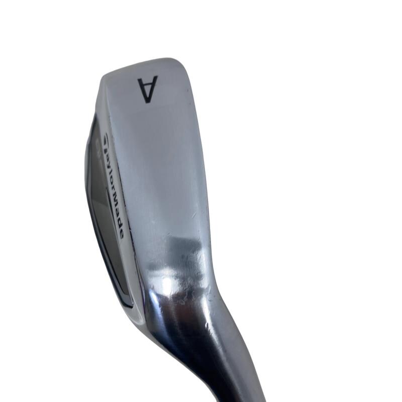 �p���@�`�v�@���f�B�[�X