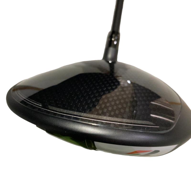 aqhcfdrsnmd@aQ@gs@PODT°