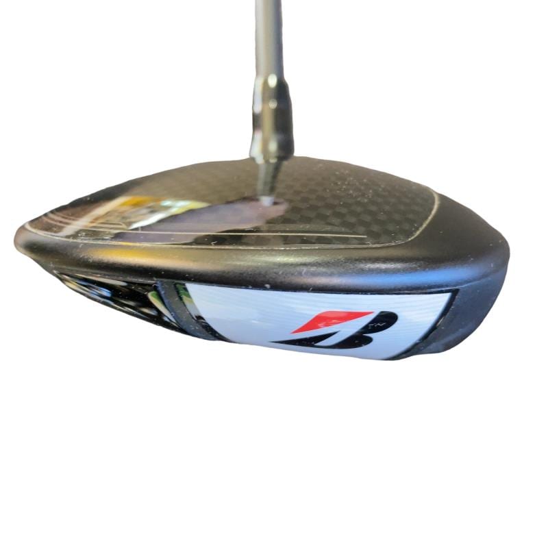 �a�q�h�c�f�d�r�s�n�m�d�@�a�Q�@�g�s�@�R�v