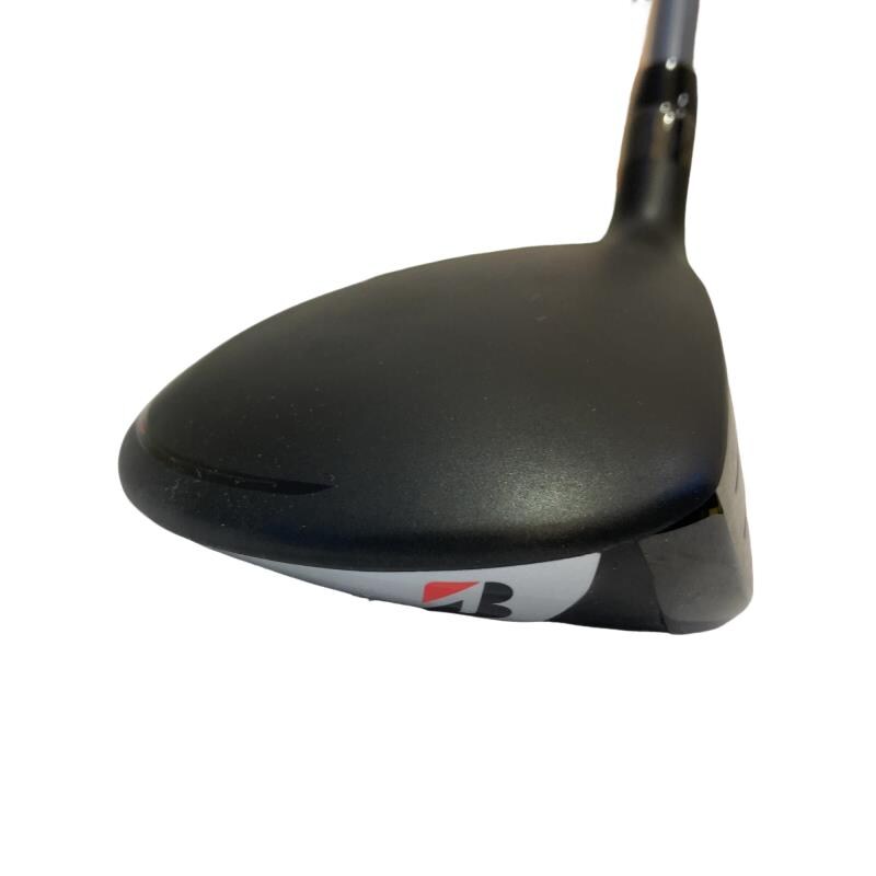 �a�q�h�c�f�d�r�s�n�m�d�@�a�Q�@�T�v