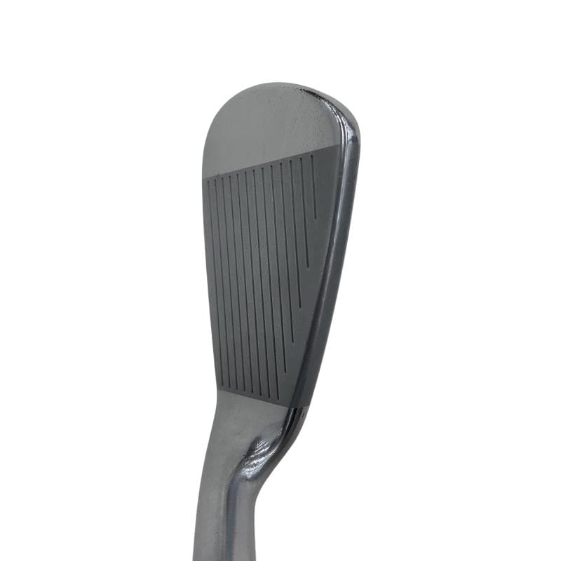 �s�n�t�q�r�s�`�f�d�@�w�|�a�k�`�c�d�@�f�q�@�b�|�P�@�U�r�i���{���F�R�{�Z�b�g�j