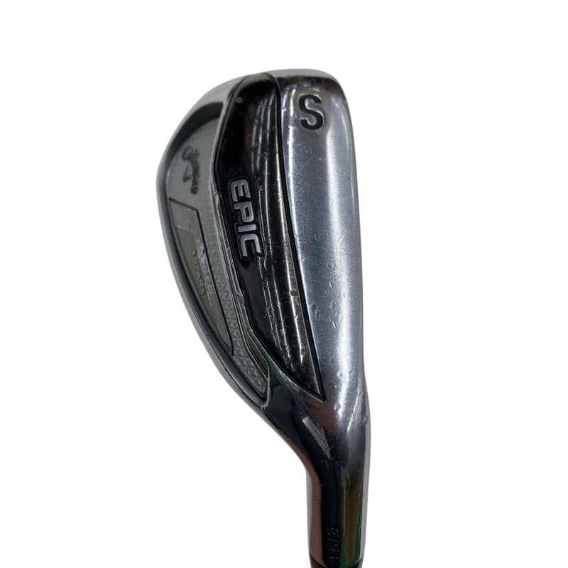 �d�o�h�b�@�e�n�q�f�d�c�@�r�s�`�q�@�r�v