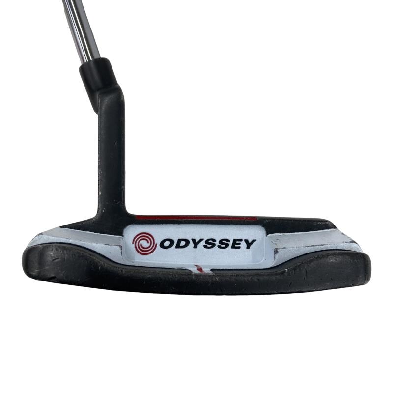 �n�@�v�n�q�j�r�@���P�@�R�S�C���`