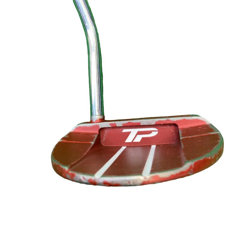 �s�o�@�b�n�k�k�d�b�s�h�n�m�@�q�d�c�@�`�q�c�l�n�q�d�@�R�S�C���`