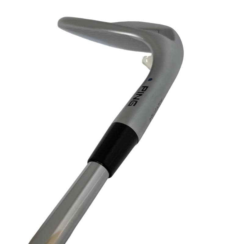 �o�h�m�f�@�f�k�h�c�d�@�S�D�O�@�S�U°�^�P�Q°�@�r