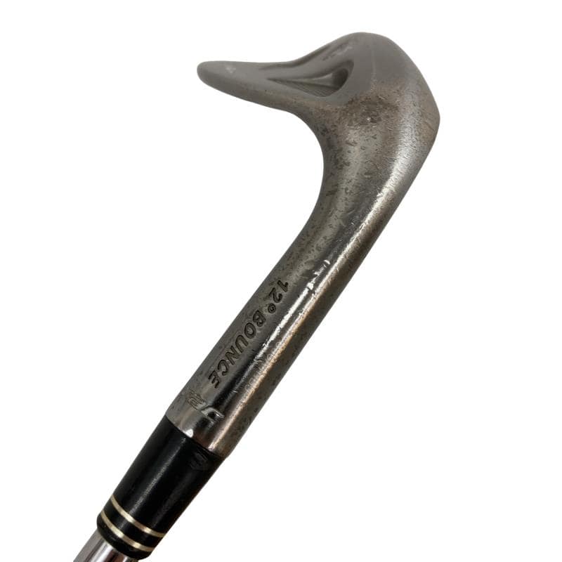 q`b@ak`bj@so@TU°^PQ°