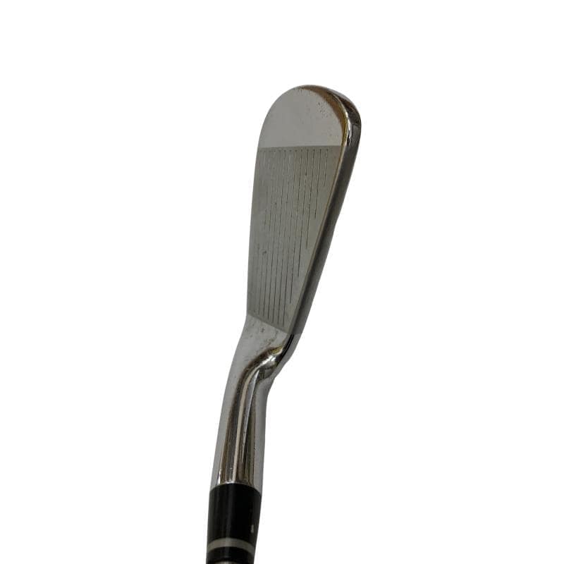 �o�q�n�@�b�n�l�a�n�@�e�n�q�f�d�c�@�@�U�r�i���{���F�U�{�Z�b�g�j