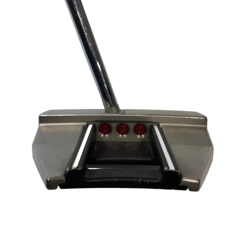 rbnssx@b`ldqnm@etstq`@TriQOPVj@RSC`