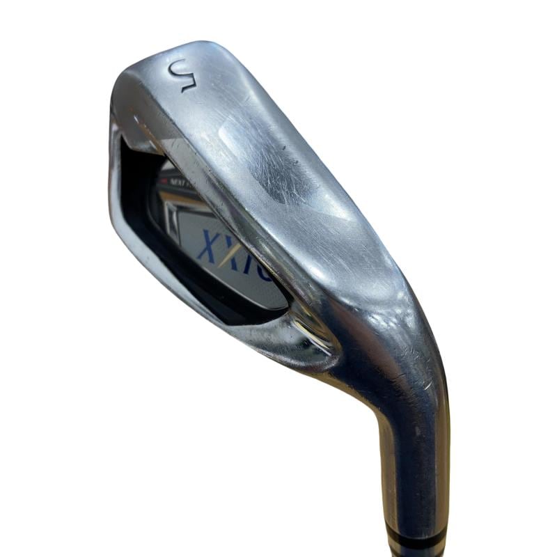 �w�w�h�n�i�Q�O�P�Q�j�@���T