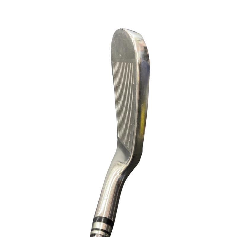 �w�w�h�n�i�Q�O�P�Q�j�@�T�r�i���{���F�T�{�Z�b�g�j