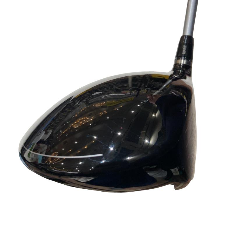 �q�l�w�@�u�c�^�q�i�Q�O�Q�S�j�@�P�O�D�T°