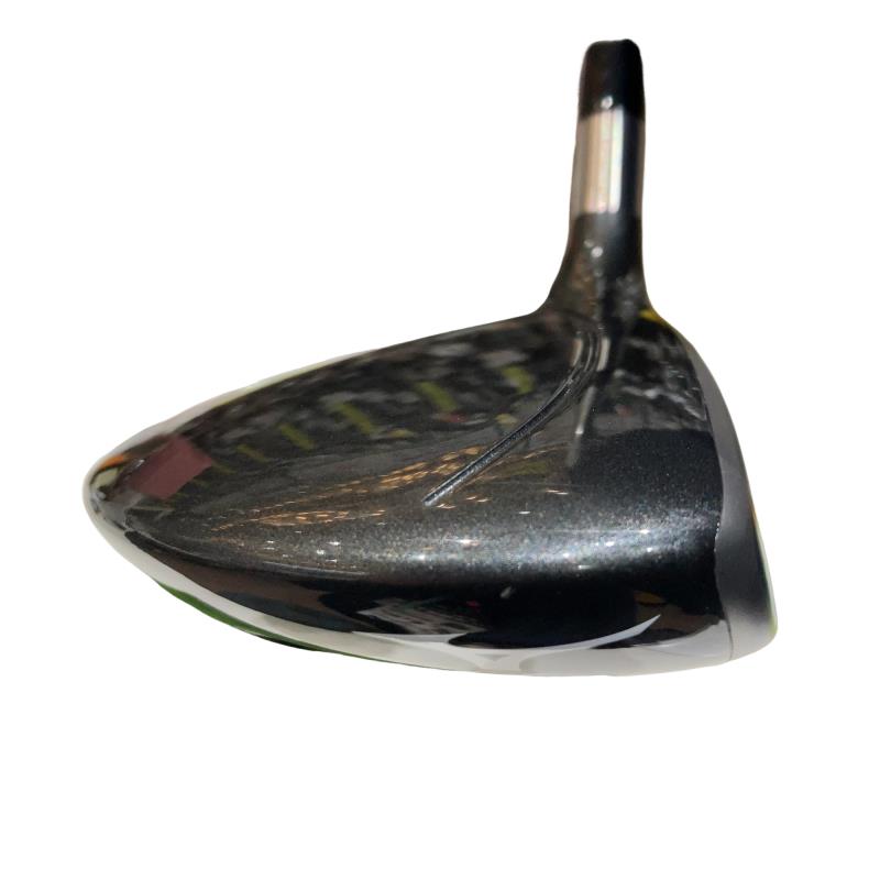 �r�t�q�d�@�c�c�@�Q�D�O�@�R�v