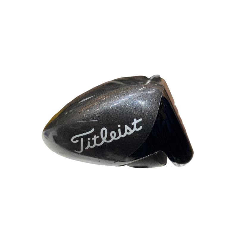 �W�P�U�@�g�Q�@�Q�R°