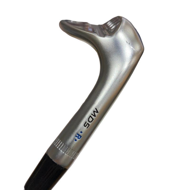 lc@T@i`vr@N@UO°^PQ°w