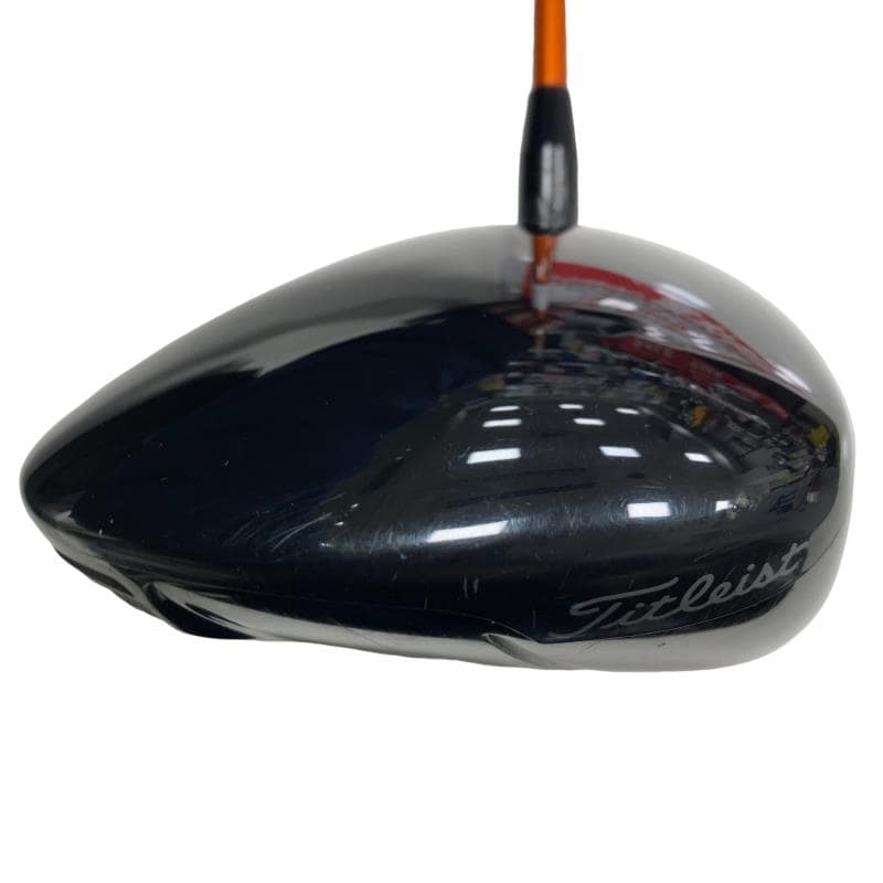 �s�r�q�R�@�P�O°