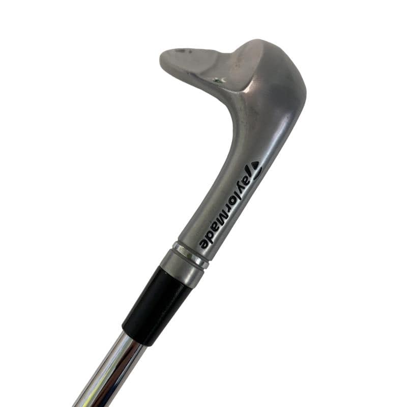 �s�����������@�l�������@�l�h�k�k�d�c�@�f�q�h�m�c�@�S�@�T�W°�^�O�W°