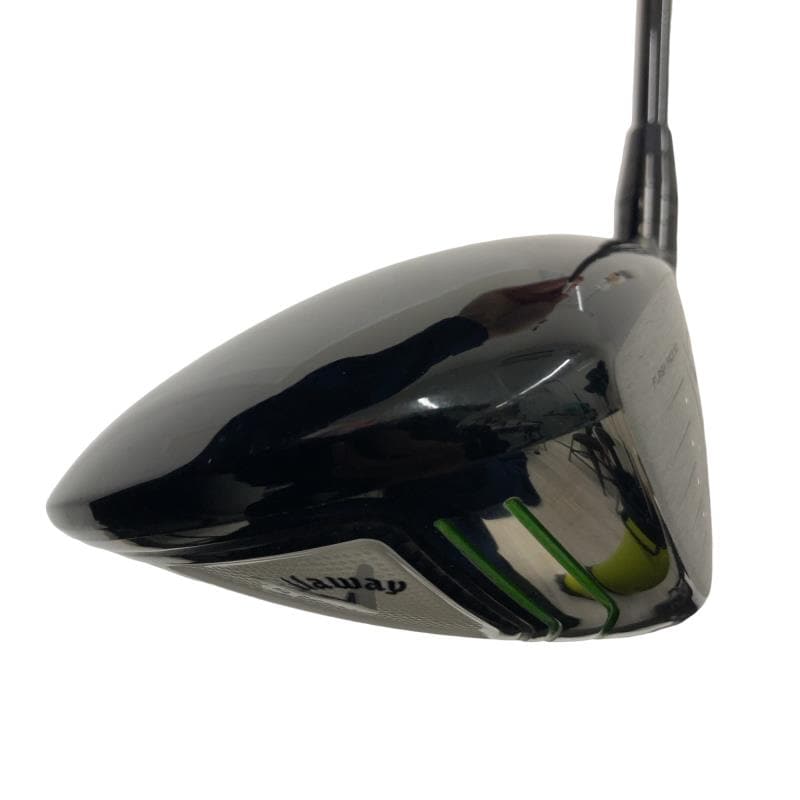 �d�o�h�b�@�l�`�w�@�k�r�@�@�X°