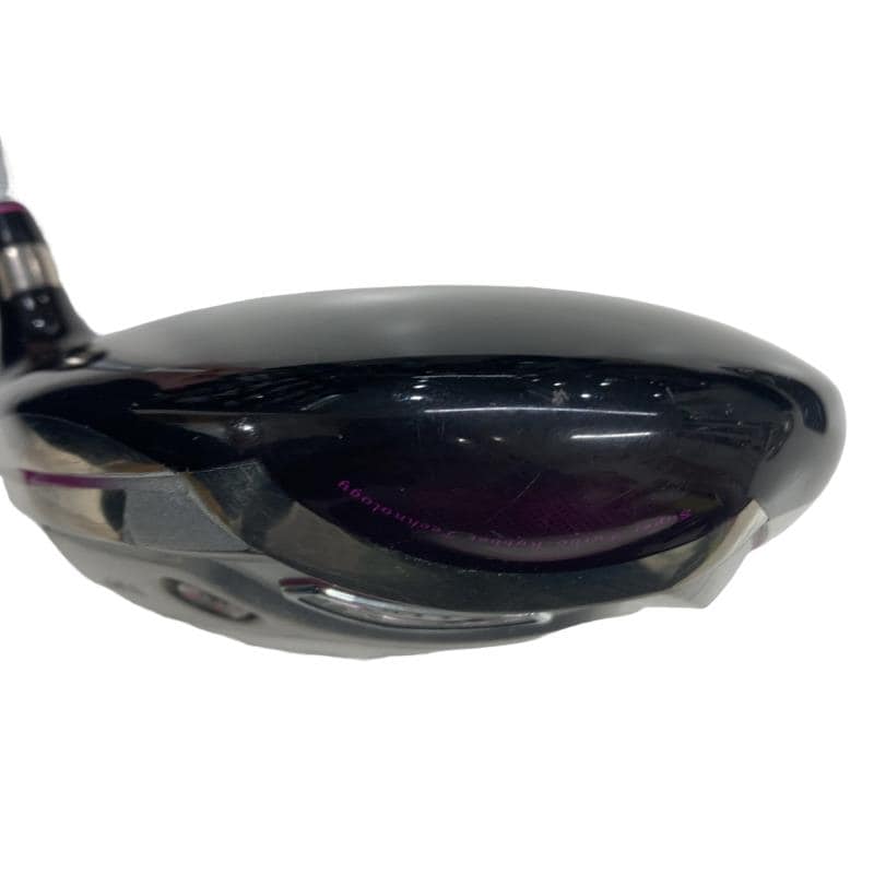 sntqrs`fd@up@bkiQOPQj@PQ°iSSC`j@fB[X