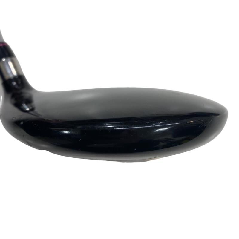 sntqrs`fd@up@bkiQOPQj@Tv@fB[X