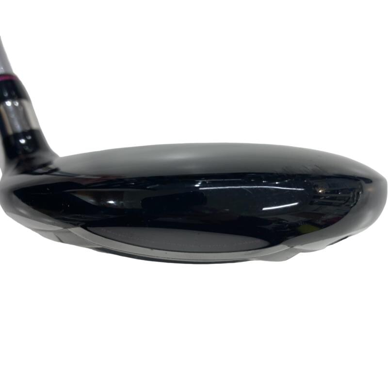 sntqrs`fd@up@bkiQOPQj@Vv@fB[X