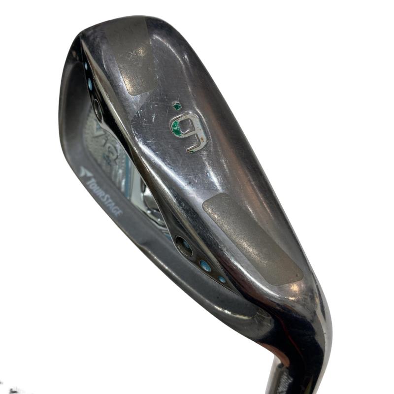 �s�n�t�q�r�s�`�f�d�@�u���p�@�b�k�i�Q�O�P�O�j�@���U�@�i�A�N�A�u���[�j