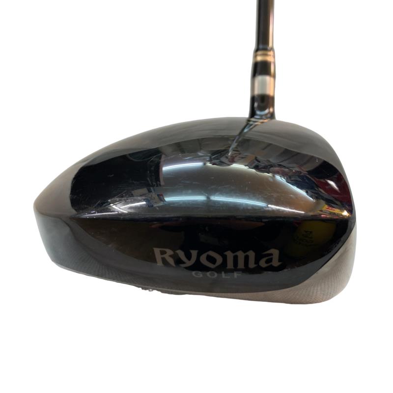 �l�`�w�h�l�`�@�c�|�P�@�r�������������@�s�����������@�S�[���h�@�P�O�D�T°