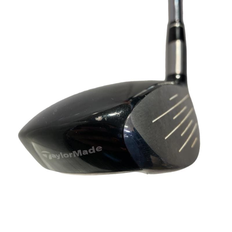 �u�@�r�s�d�d�k�@�P�W°