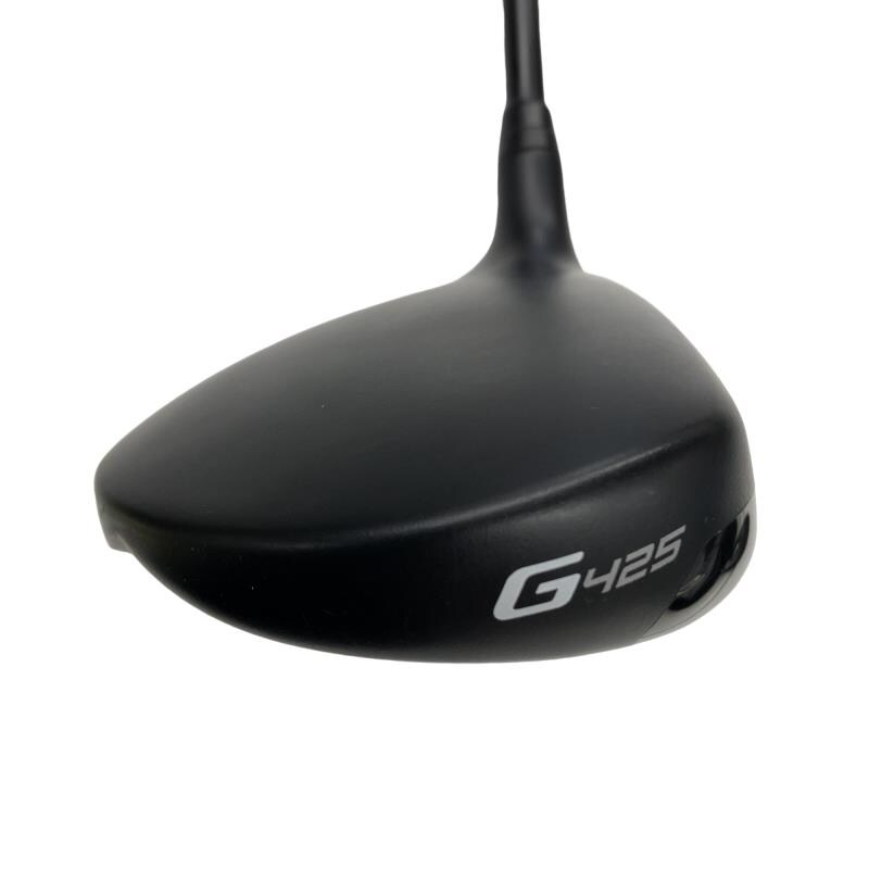 �f�S�Q�T�@�l�`�w�@�T�v�i�A�[�R�X�����j