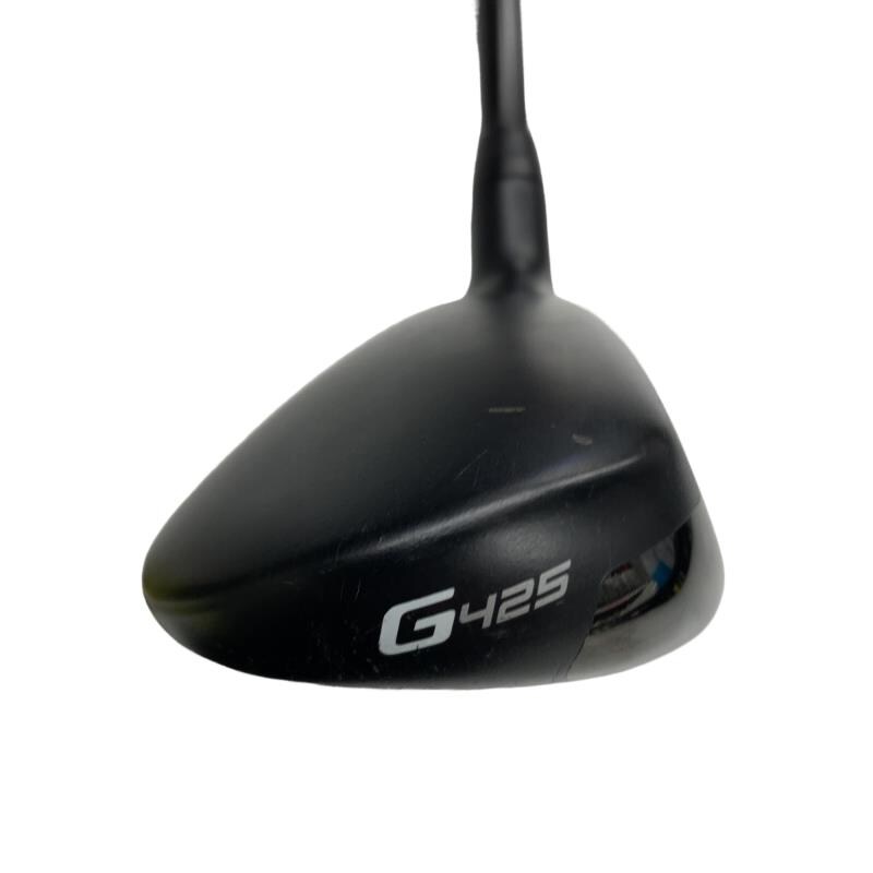 �f�S�Q�T�@�t�S�i�A�[�R�X�����j