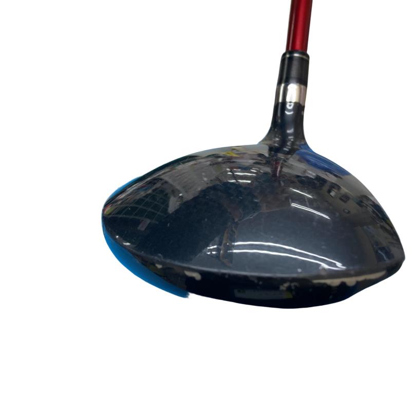 �d�y�n�m�d�@�r�c�@�T�v