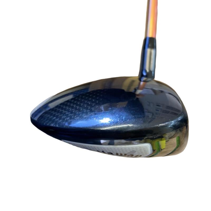 �d�o�h�b�@�r�o�d�d�c�@�T�v