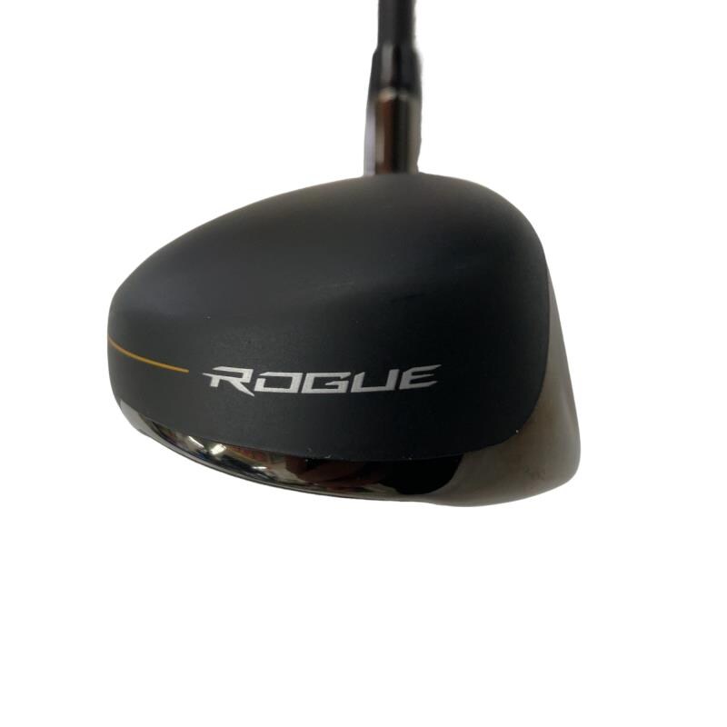 �q�n�f�t�d�@�r�s�@�l�`�w�@�n�r�@�t�S